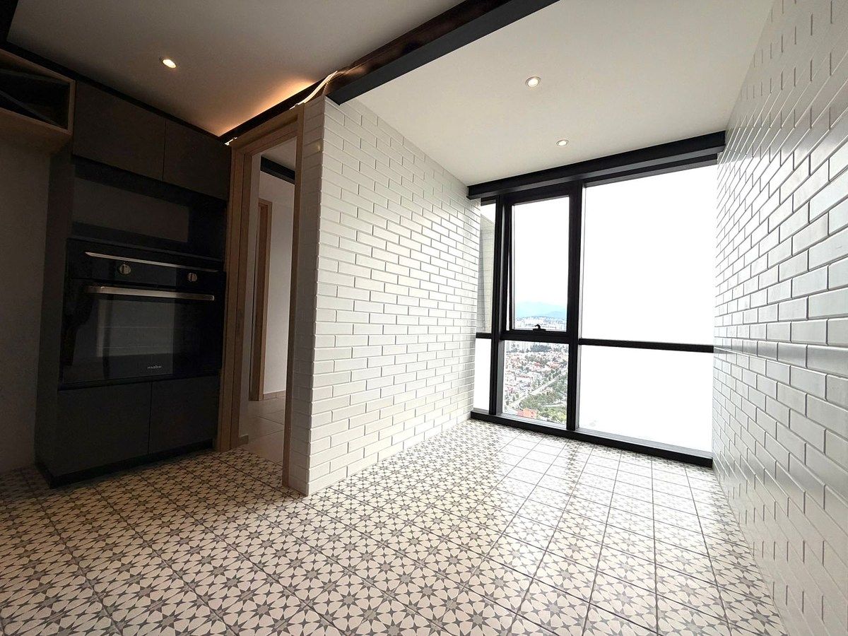 Apartment in Jesús del Monte, Huixquilucan, photo 7 of 32