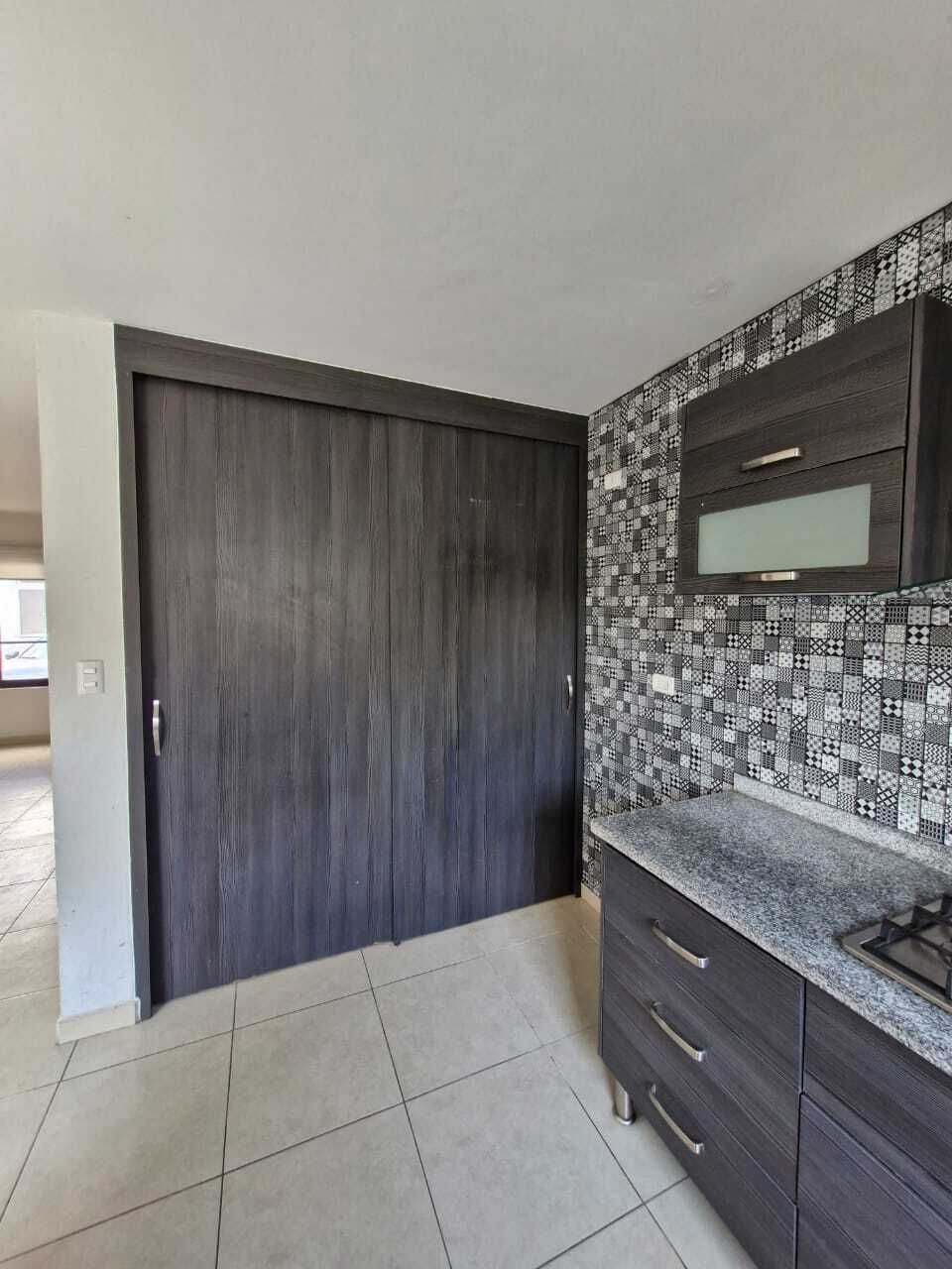 Casa em condomínio fechado em Provenza Residencial, El Marqués, foto 7 de 23