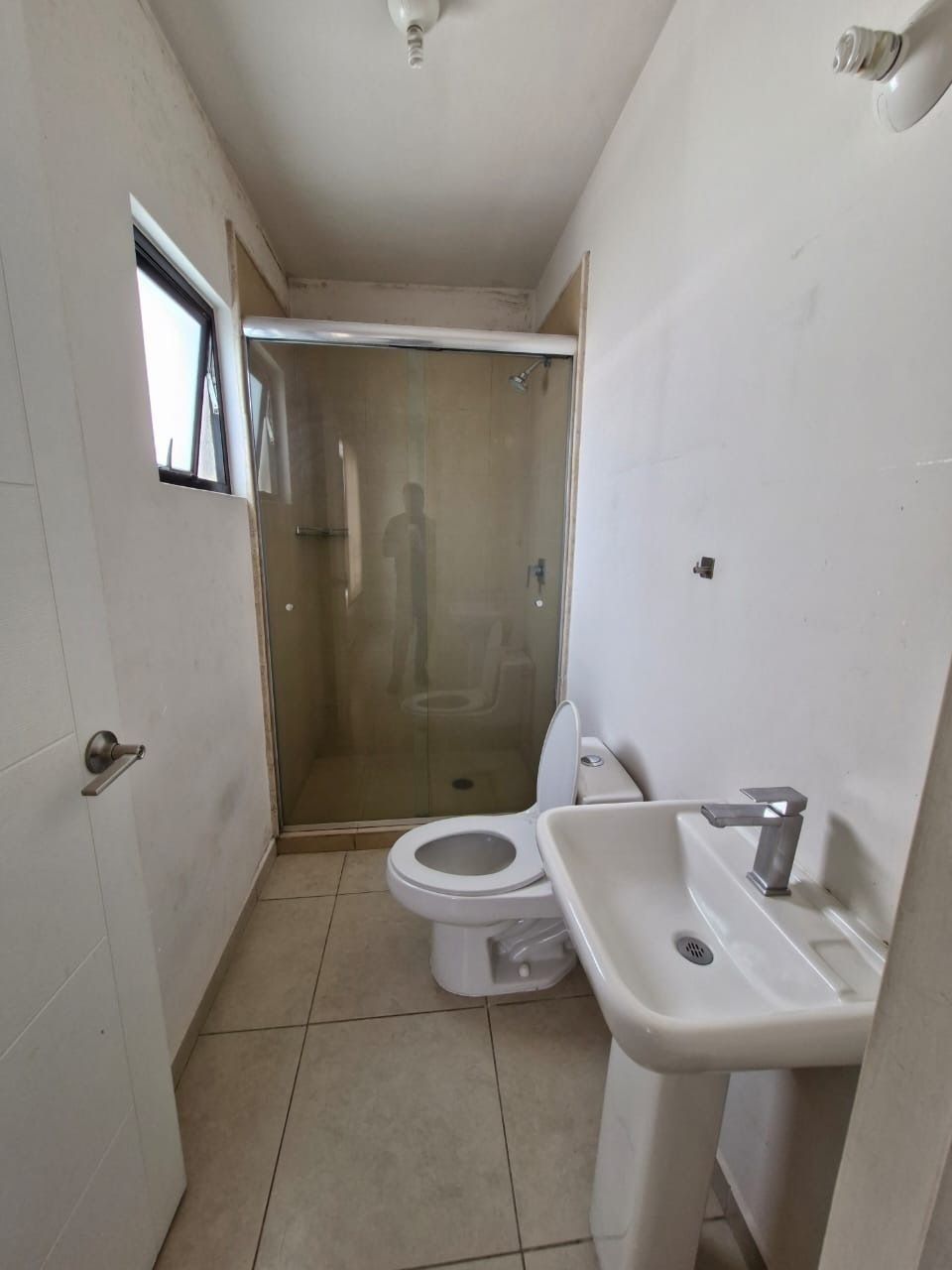 Casa em condomínio fechado em Provenza Residencial, El Marqués, foto 15 de 23
