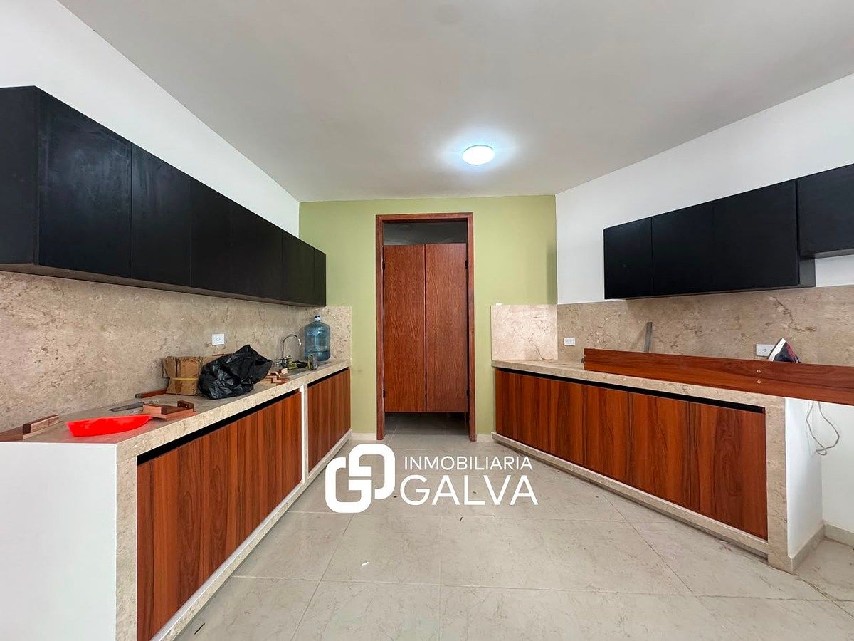 Casa em Casa Blanca, Xalapa, foto 6 de 12