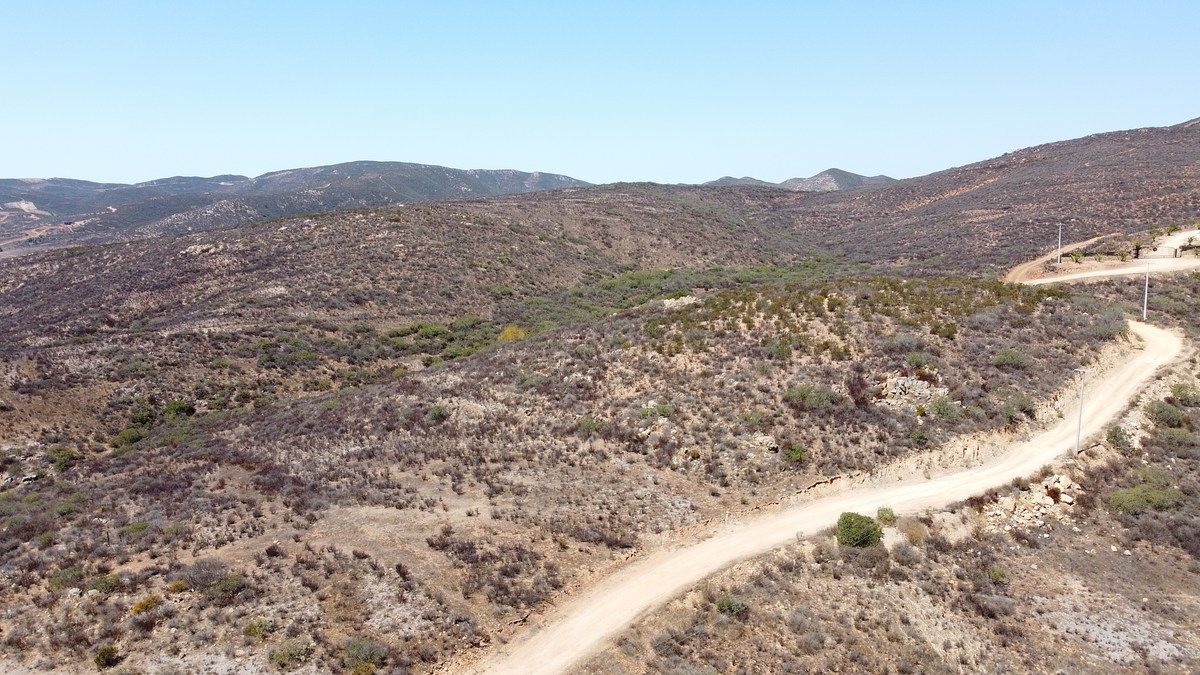 Lot in Valle de Guadalupe, Ensenada, photo 8 of 10