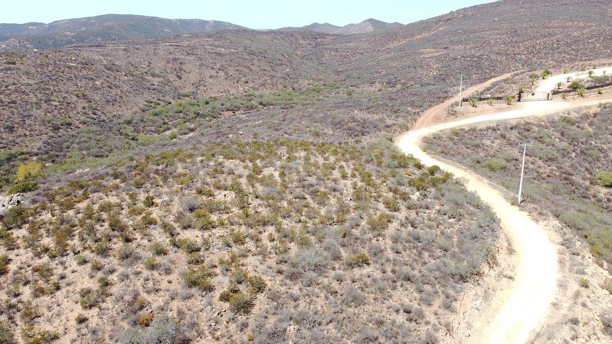 Lot in Valle de Guadalupe, Ensenada, photo 9 of 10
