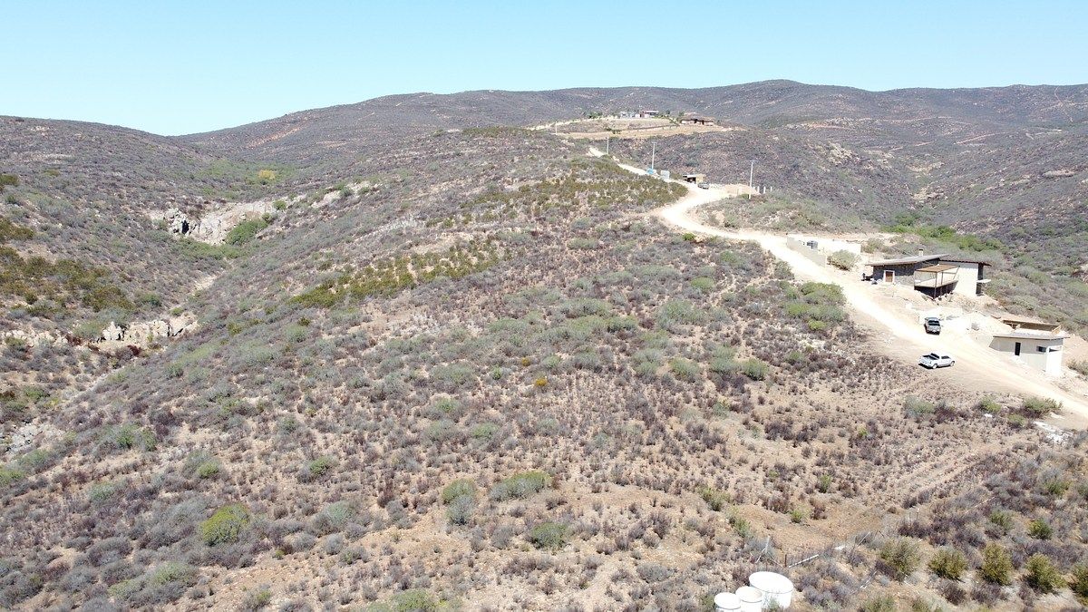 Lot in Valle de Guadalupe, Ensenada, photo 10 of 10