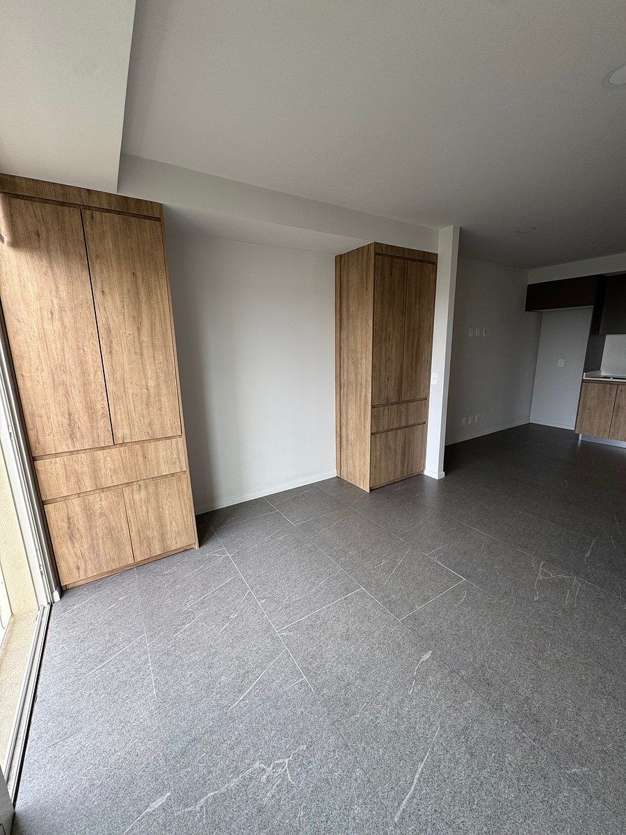 Apartment in Zapopan Centro, Zapopan, photo 4 of 7
