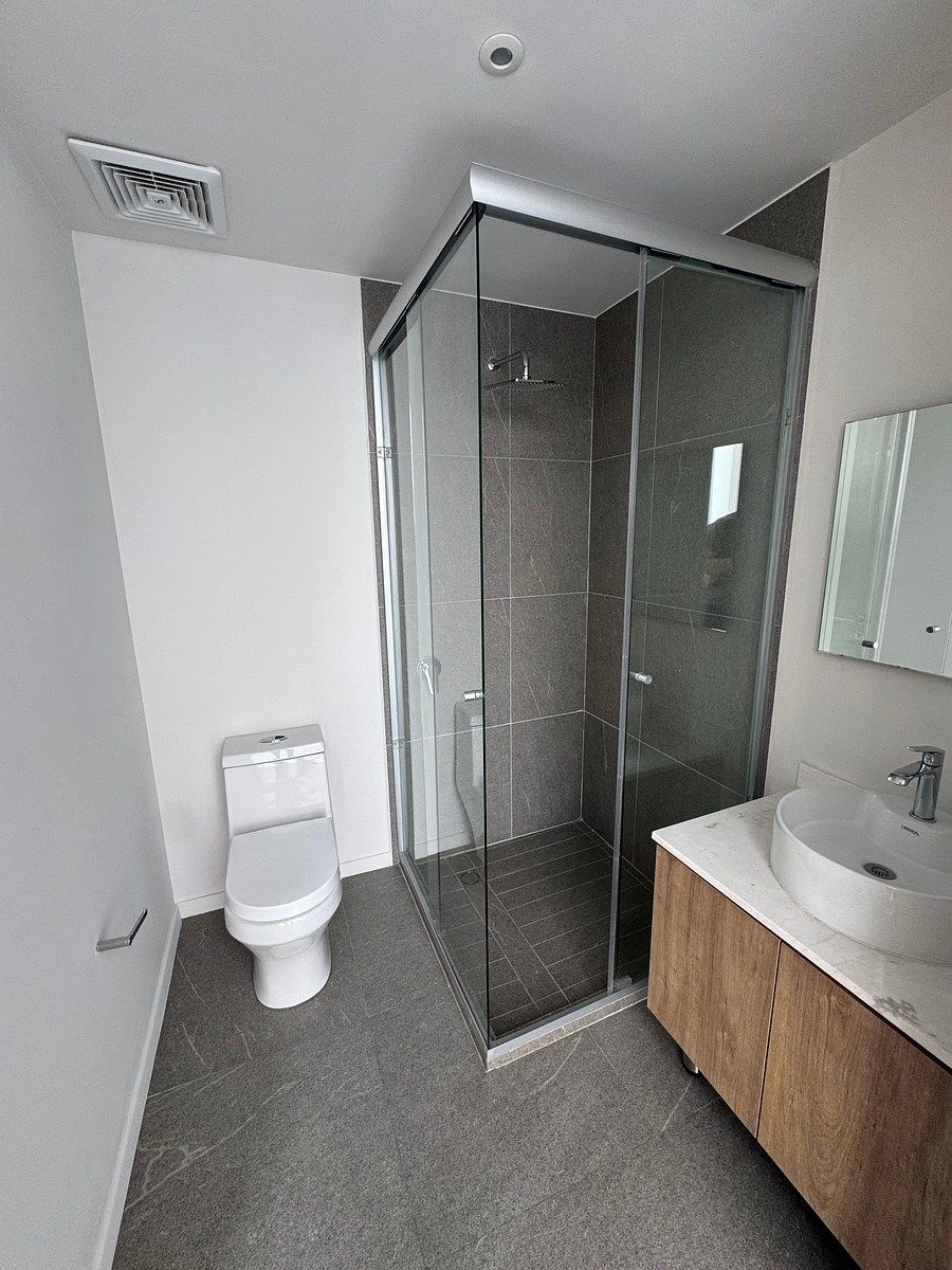 Apartment in Zapopan Centro, Zapopan, photo 6 of 7