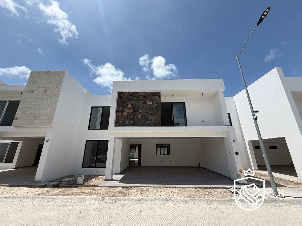 Casa Pacífico sur 12, foto 1 de 19
