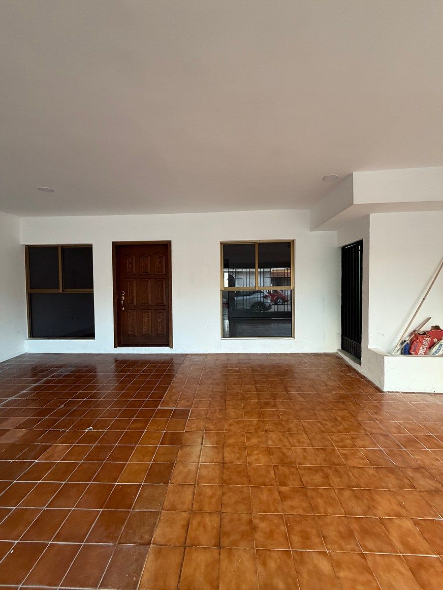 Casa en Colinas del Rio, Aguascalientes, foto 2 de 24