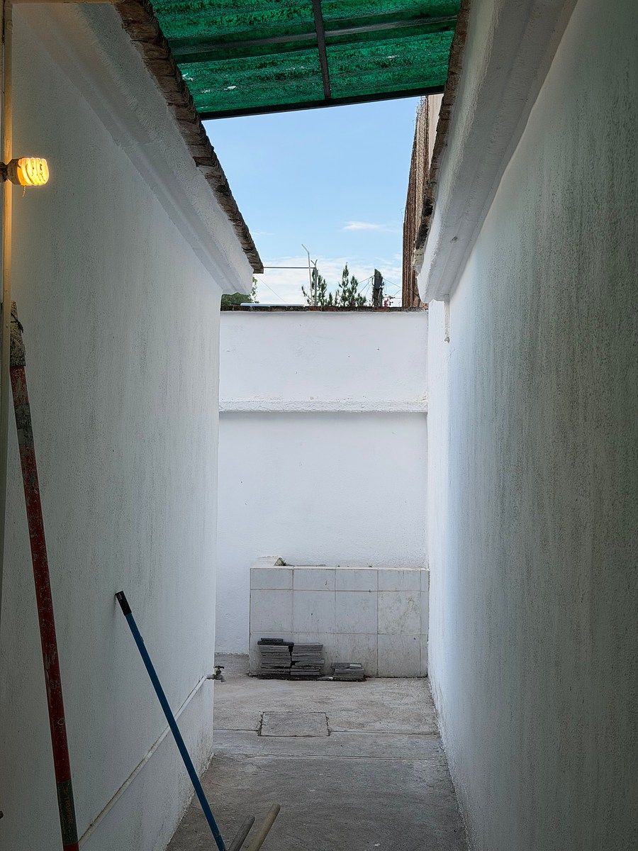 Casa en Colinas del Rio, Aguascalientes, foto 7 de 24