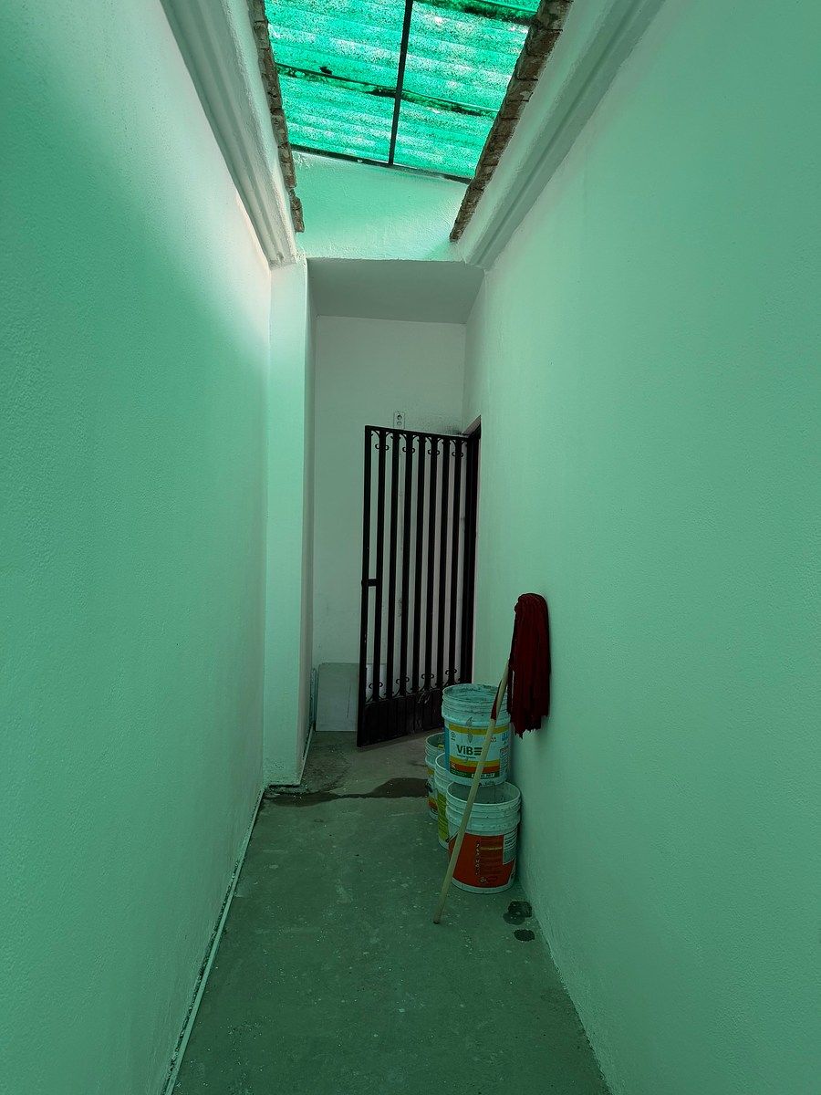 Casa en Colinas del Rio, Aguascalientes, foto 8 de 24