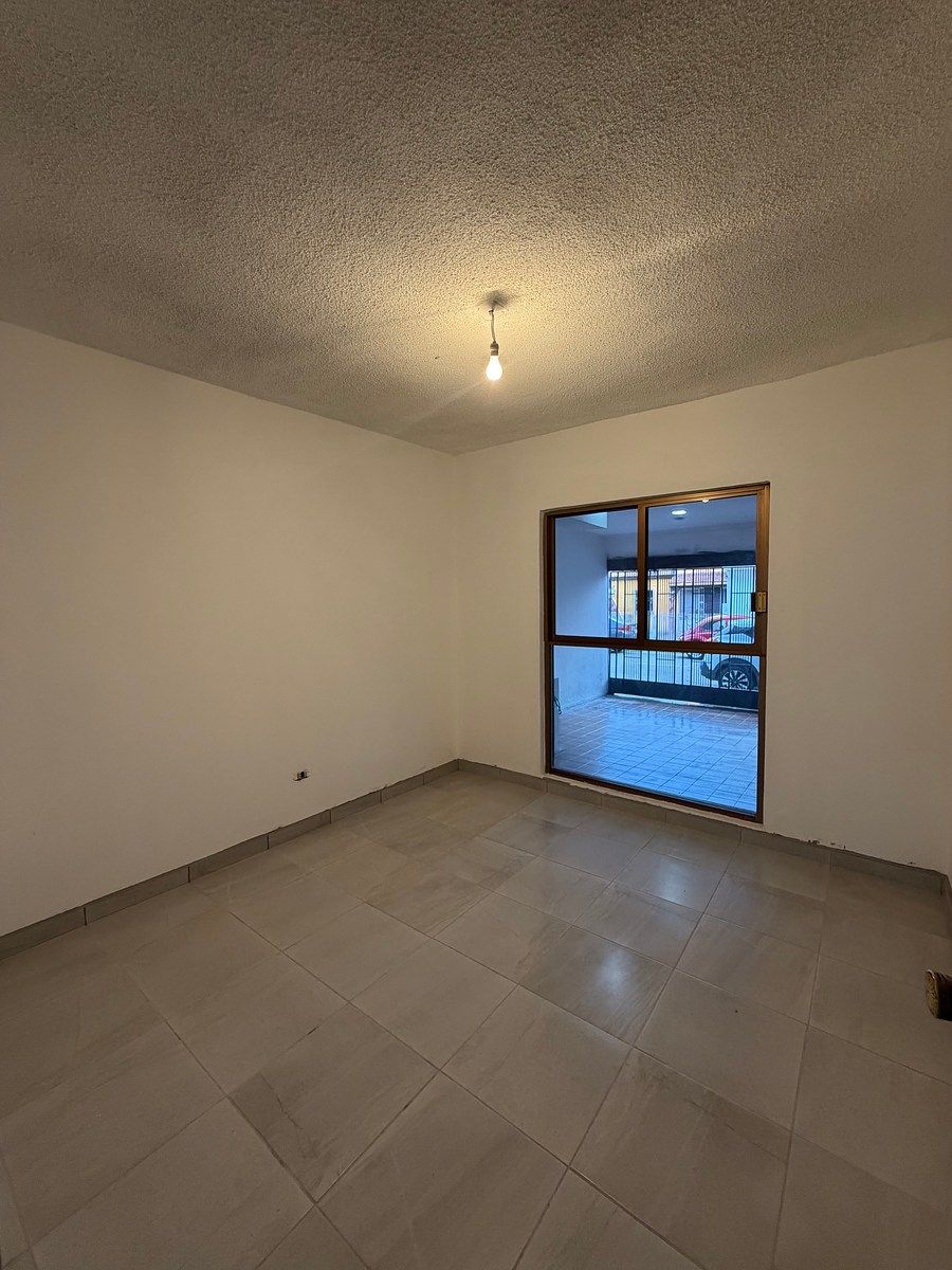 Casa en Colinas del Rio, Aguascalientes, foto 12 de 24