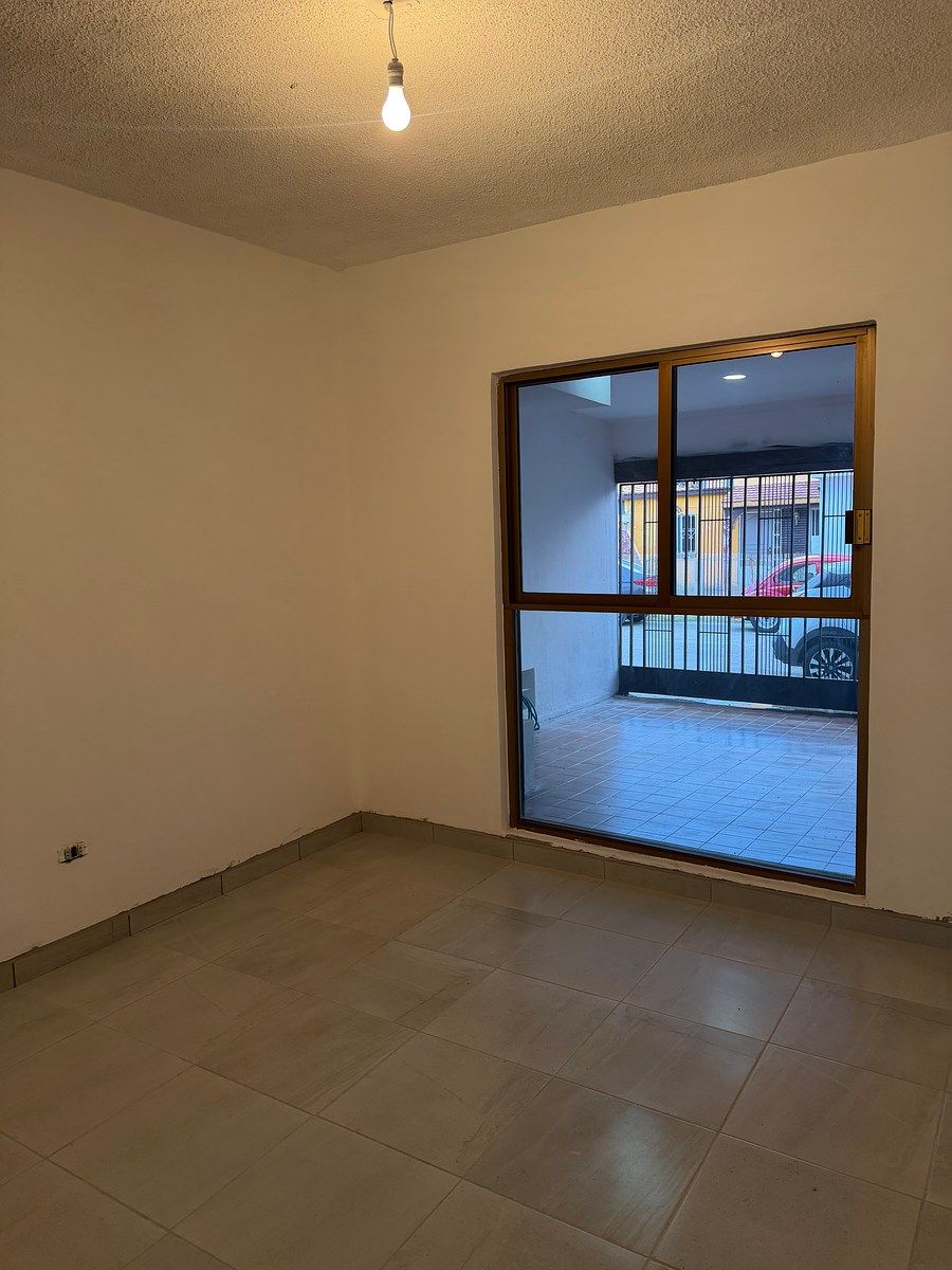 Casa en Colinas del Rio, Aguascalientes, foto 14 de 24