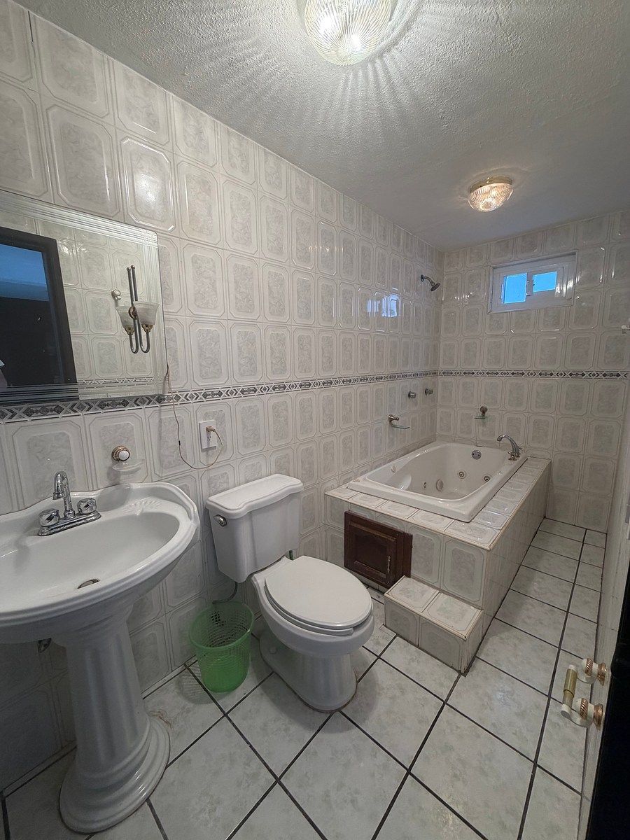 Casa en Colinas del Rio, Aguascalientes, foto 18 de 24