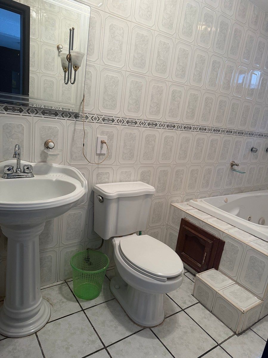 Casa en Colinas del Rio, Aguascalientes, foto 19 de 24