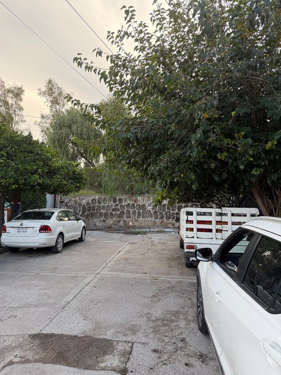 Casa en Colinas del Rio, Aguascalientes, foto 23 de 24
