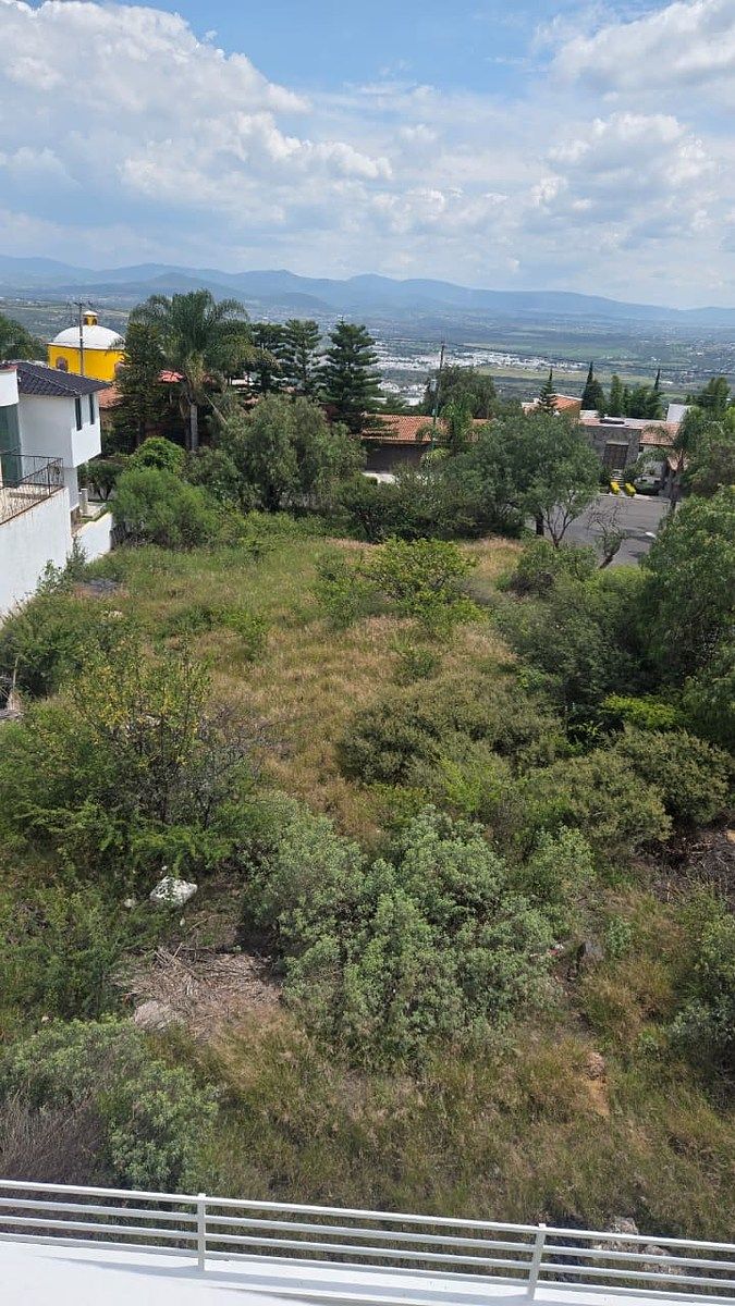 SALE OF LAND VISTA REAL, photo 1 of 9