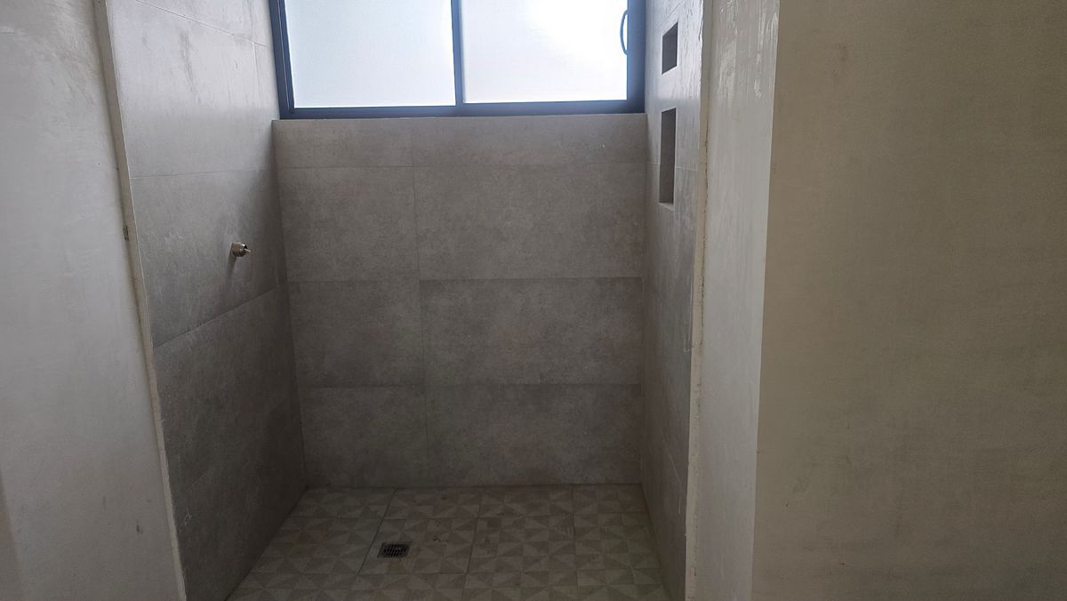 Casa en República Oriente, Saltillo, foto 6 de 12