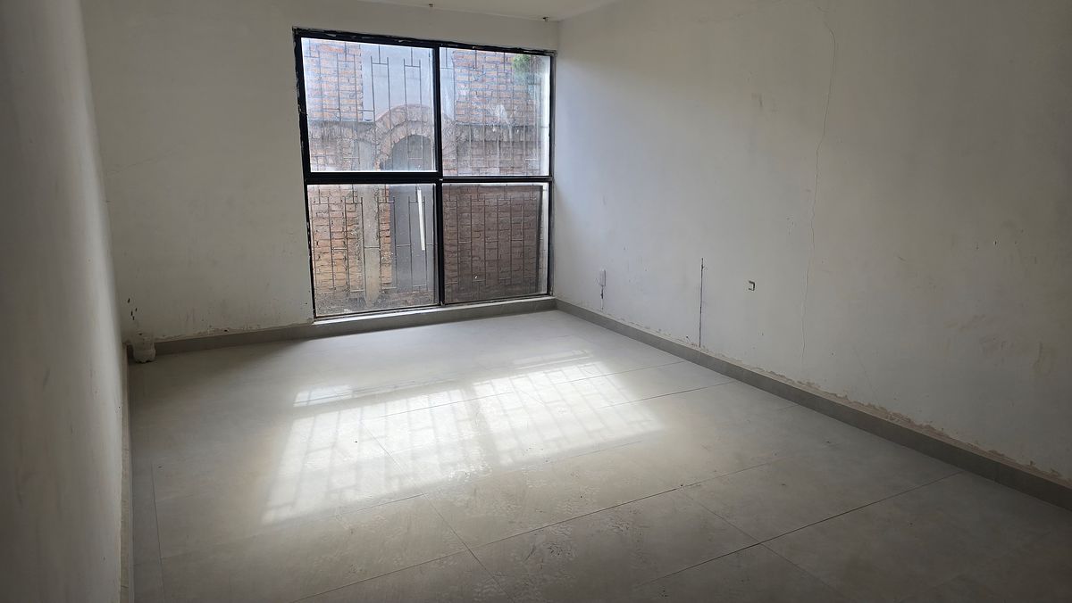 Casa en República Oriente, Saltillo, foto 7 de 12