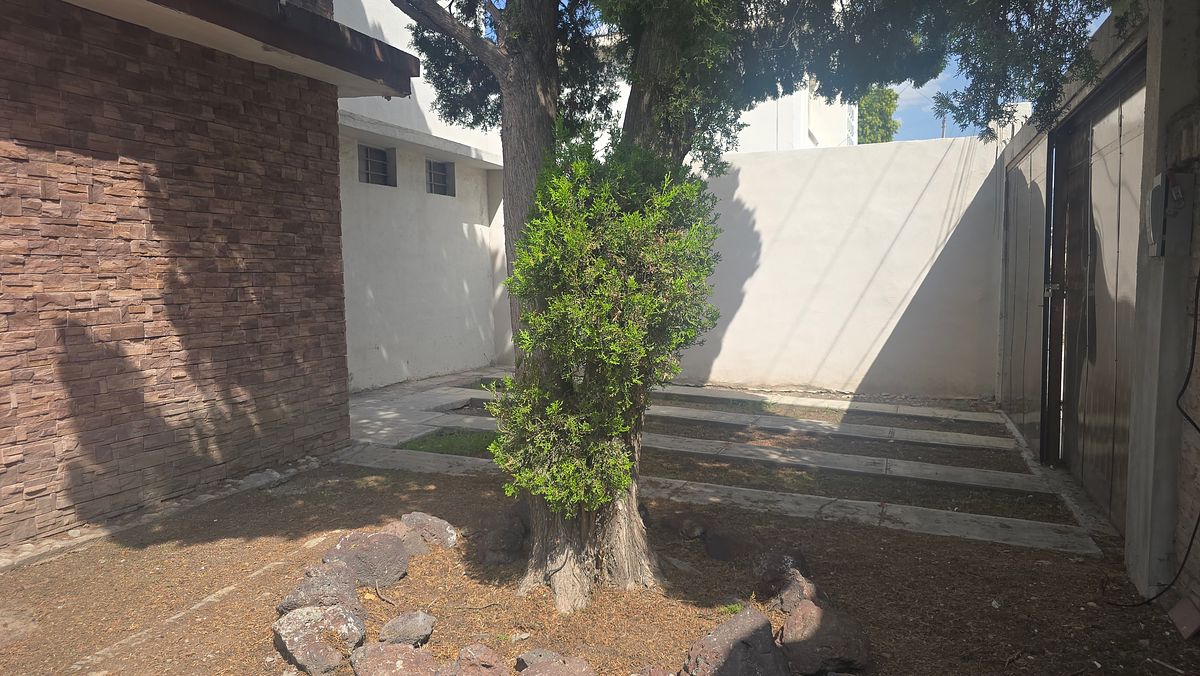 Casa en República Oriente, Saltillo, foto 12 de 12