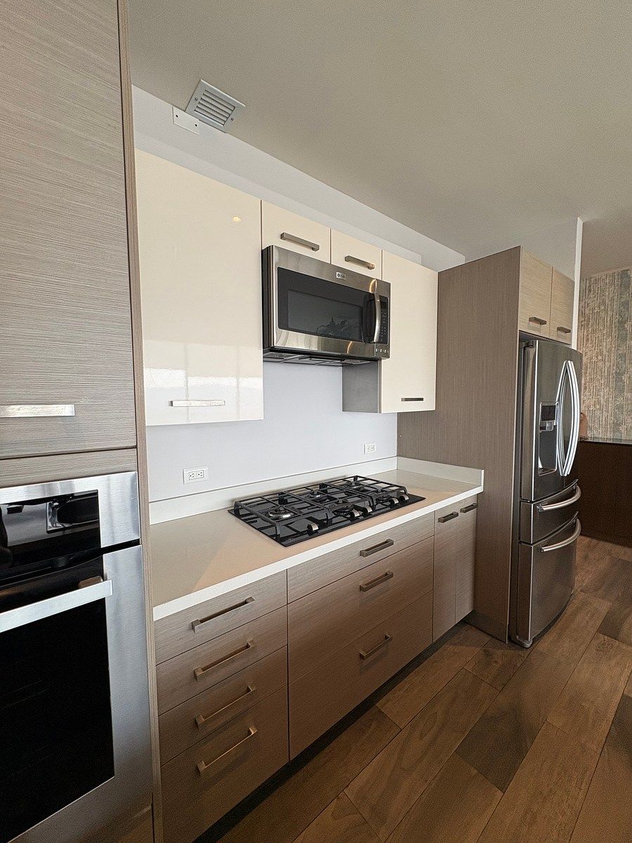 Apartamento em Residencial Dinastía, Monterrey, foto 4 de 19
