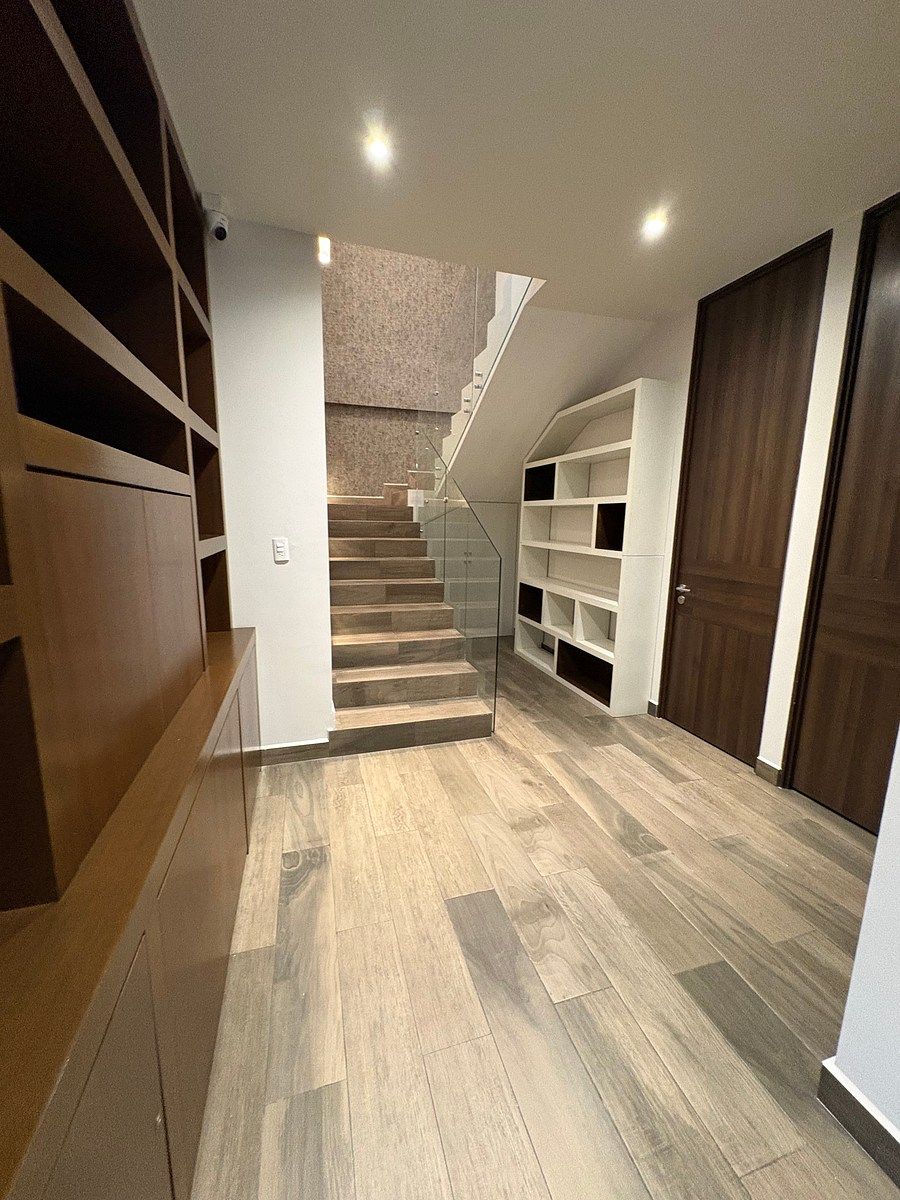 Apartamento em Residencial Dinastía, Monterrey, foto 6 de 19