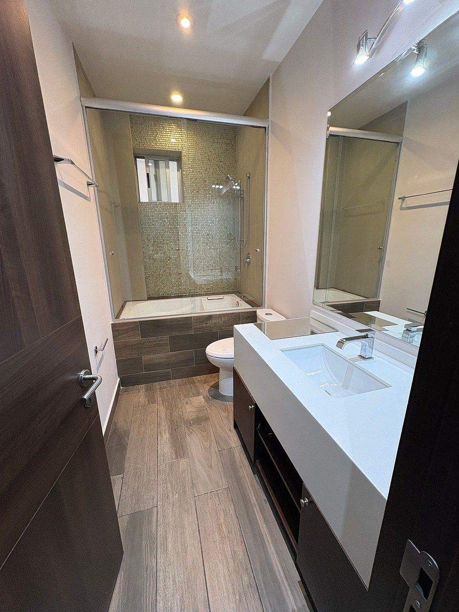Apartamento em Residencial Dinastía, Monterrey, foto 9 de 19