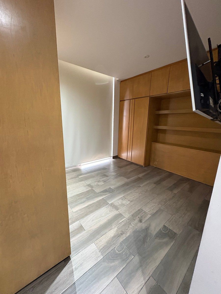 Apartamento em Residencial Dinastía, Monterrey, foto 7 de 19