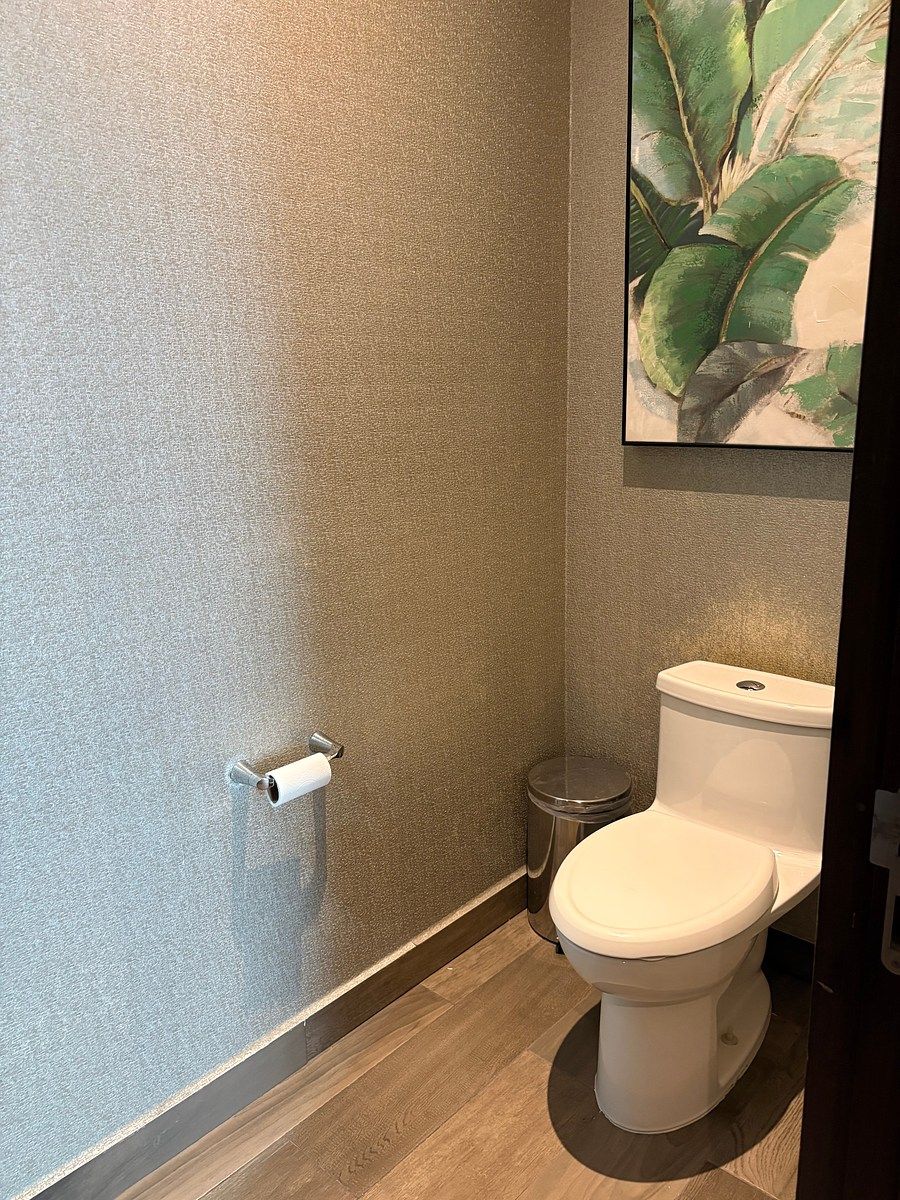 Apartamento em Residencial Dinastía, Monterrey, foto 5 de 19