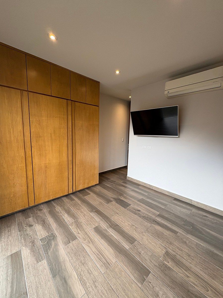 Apartamento em Residencial Dinastía, Monterrey, foto 10 de 19