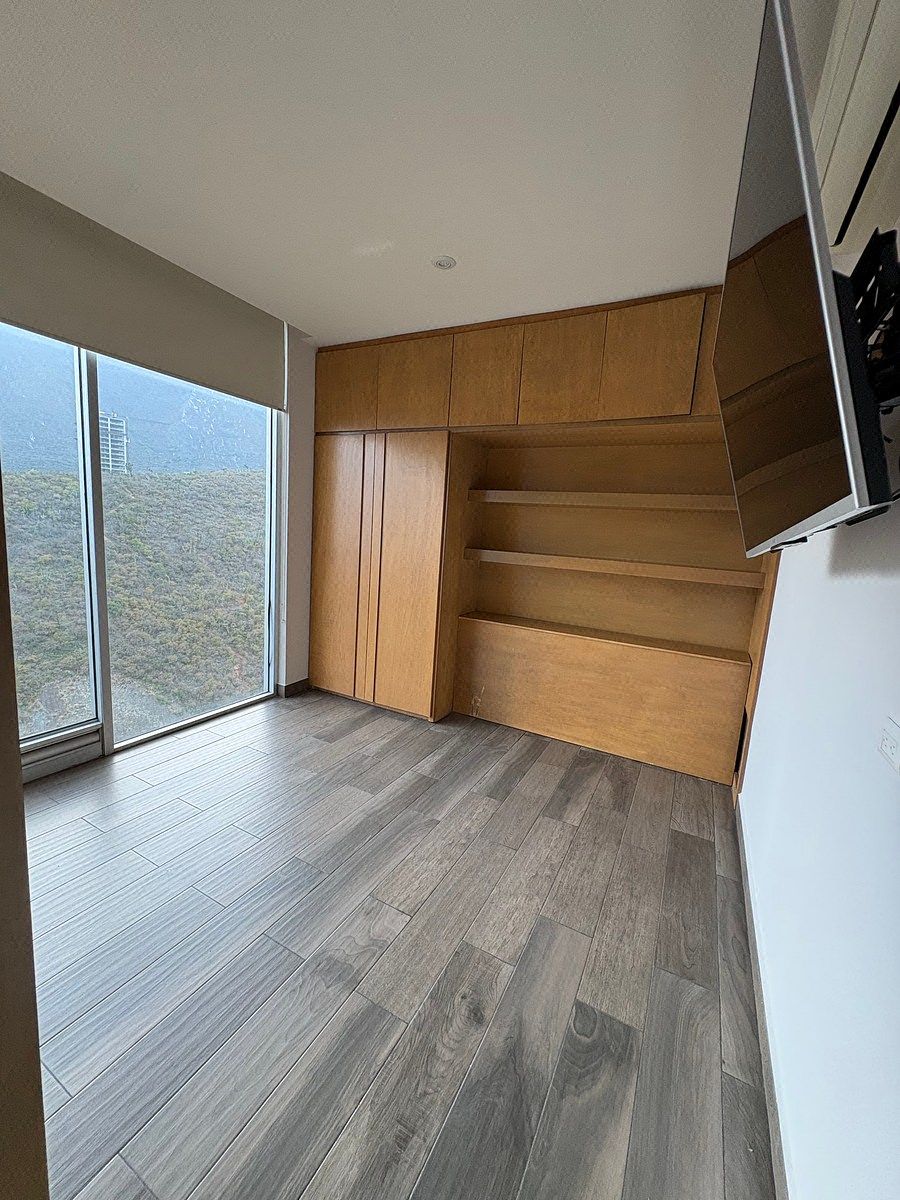 Apartamento em Residencial Dinastía, Monterrey, foto 11 de 19