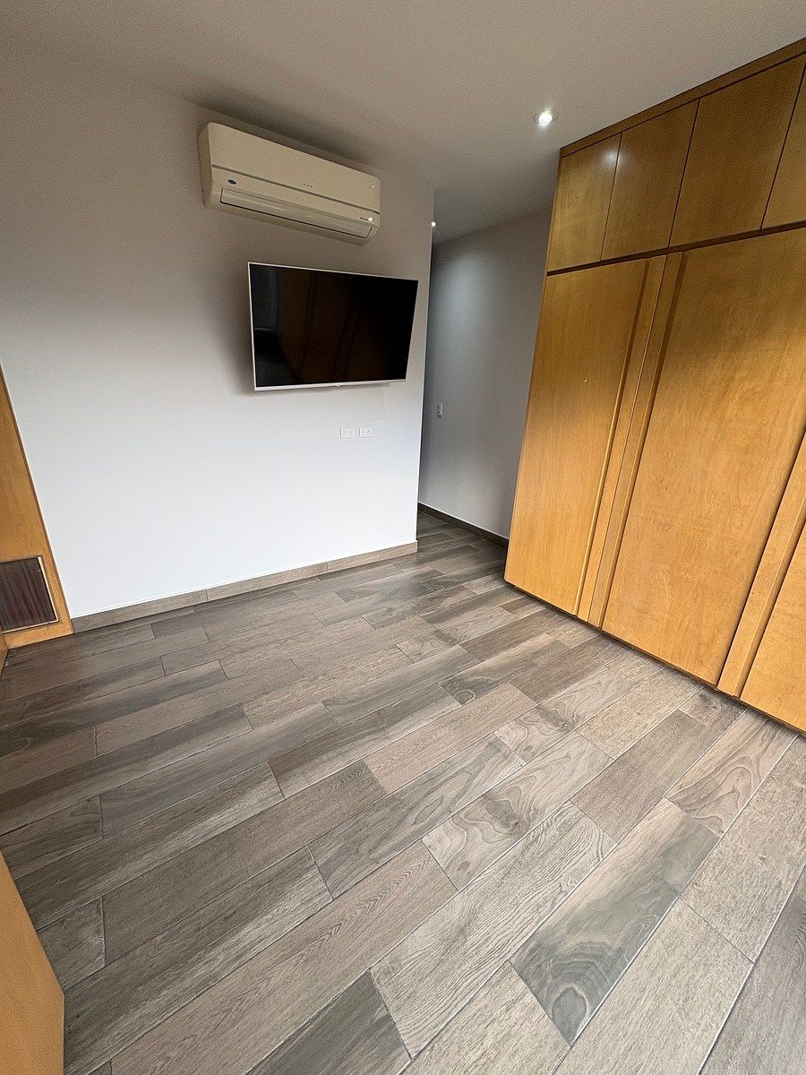 Apartamento em Residencial Dinastía, Monterrey, foto 8 de 19