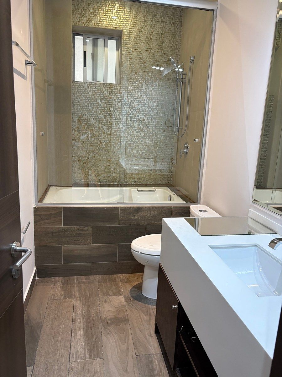 Apartamento em Residencial Dinastía, Monterrey, foto 12 de 19