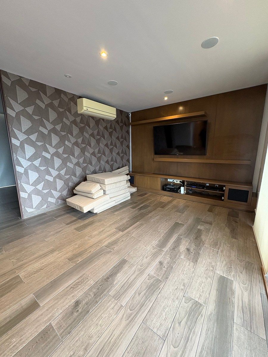 Apartamento em Residencial Dinastía, Monterrey, foto 13 de 19