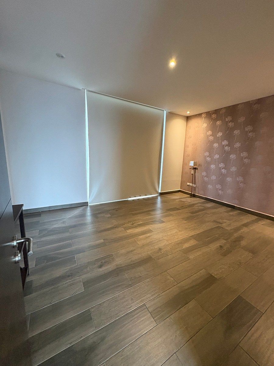 Apartamento em Residencial Dinastía, Monterrey, foto 14 de 19