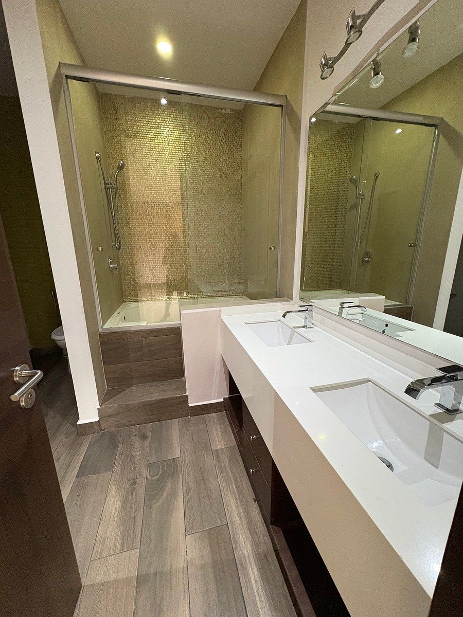 Apartamento em Residencial Dinastía, Monterrey, foto 15 de 19