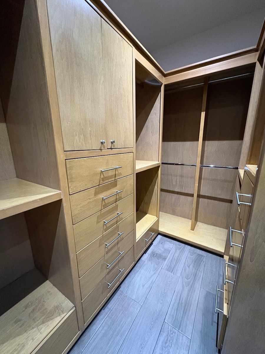 Apartamento em Residencial Dinastía, Monterrey, foto 16 de 19