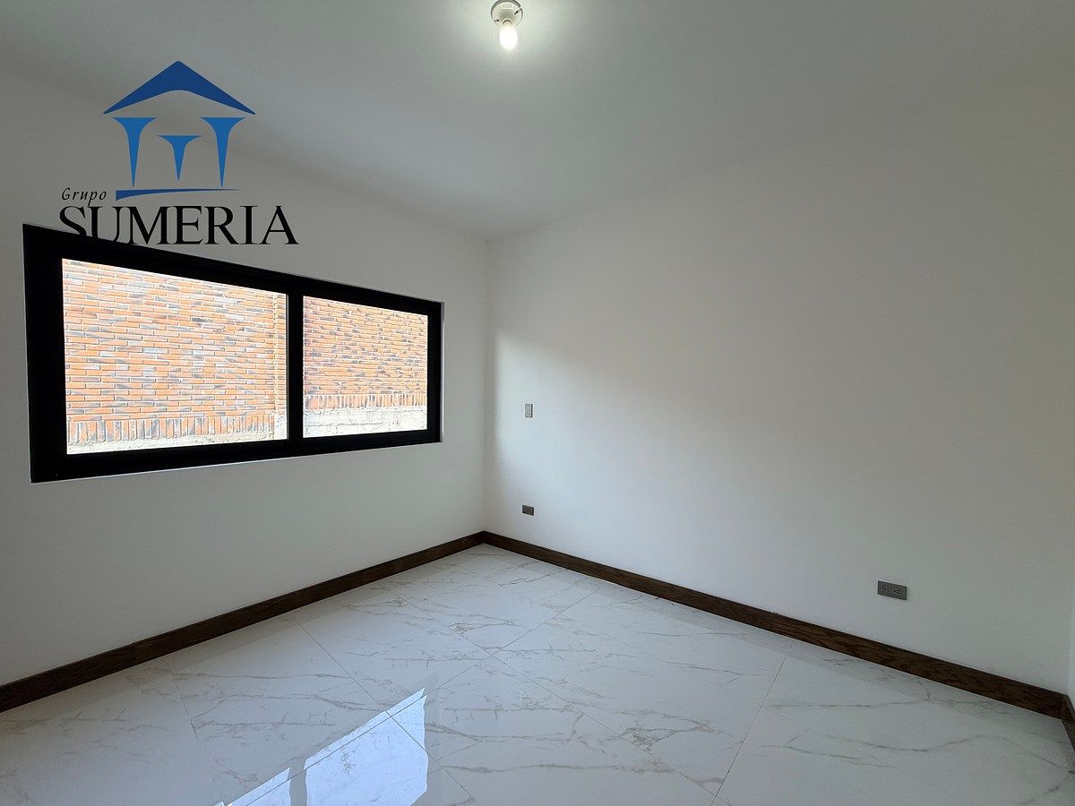 Casa en Altozano el Nuevo Chihuahua, Chihuahua, foto 10 de 16