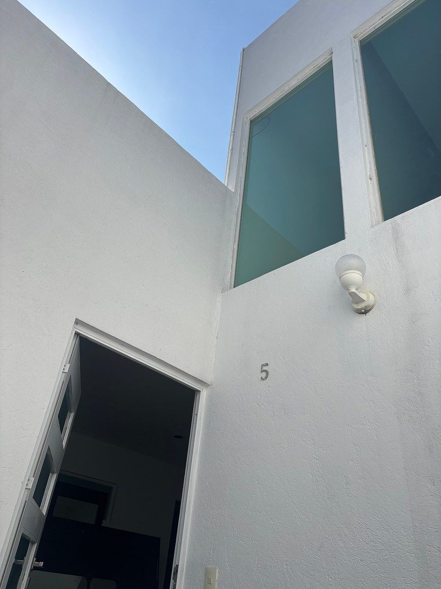 Departamento en Cañadas del Lago, Corregidora, foto 17 de 21