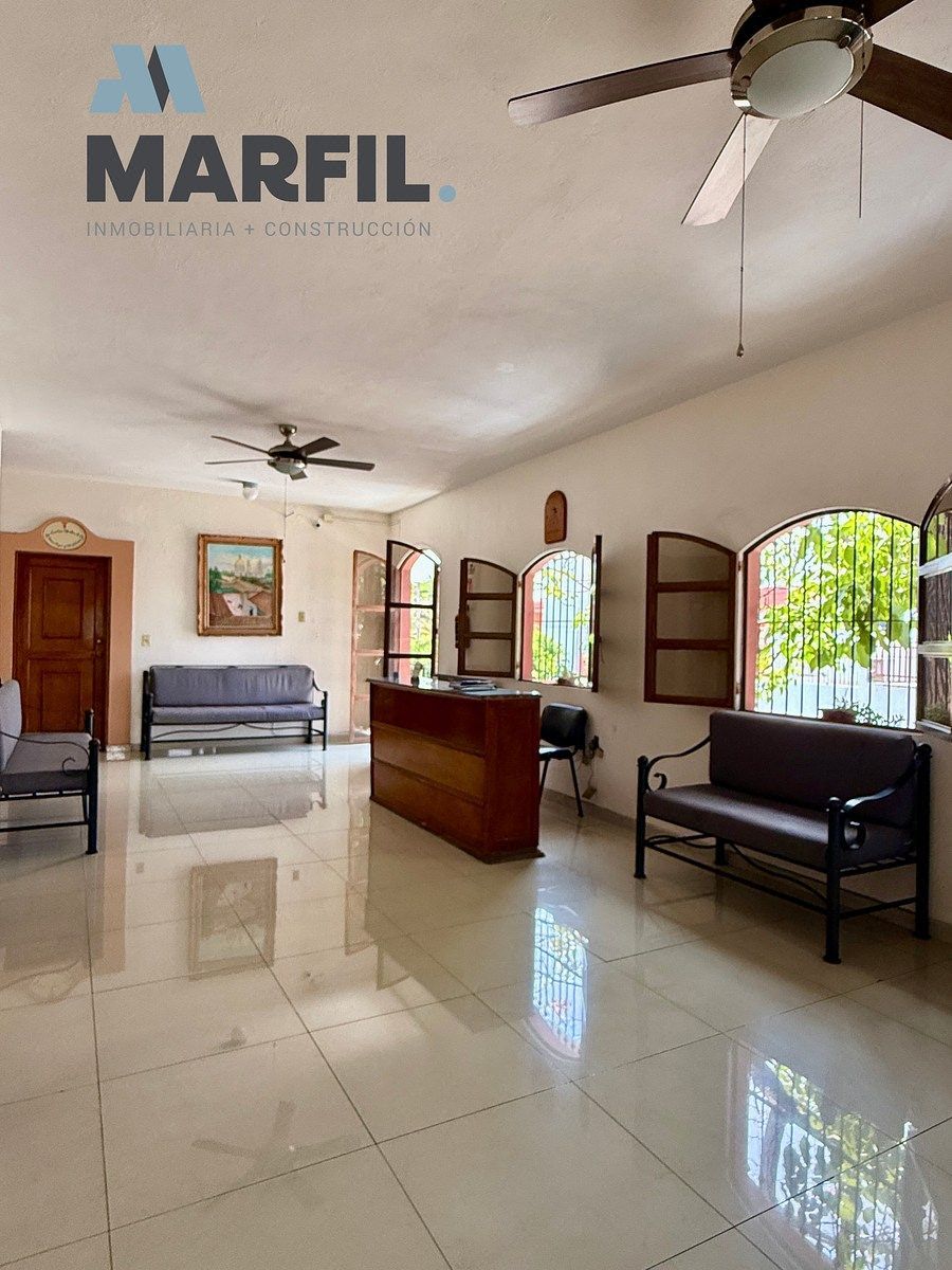Consultorio en Venta en la Zona Dorada de Colima Av Constitución Medica Lomas