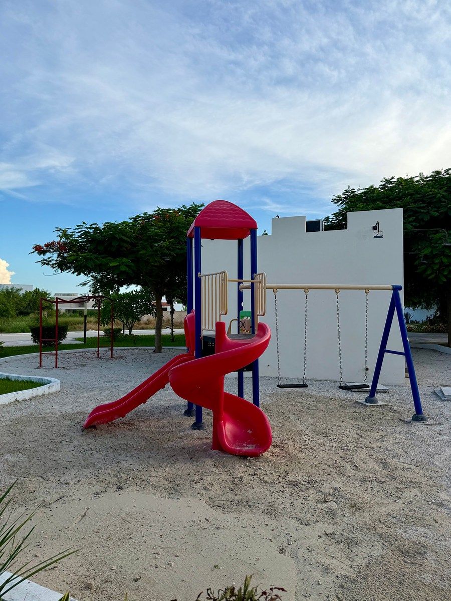 Casa em condomínio fechado em Tamanché, Mérida, foto 19 de 29