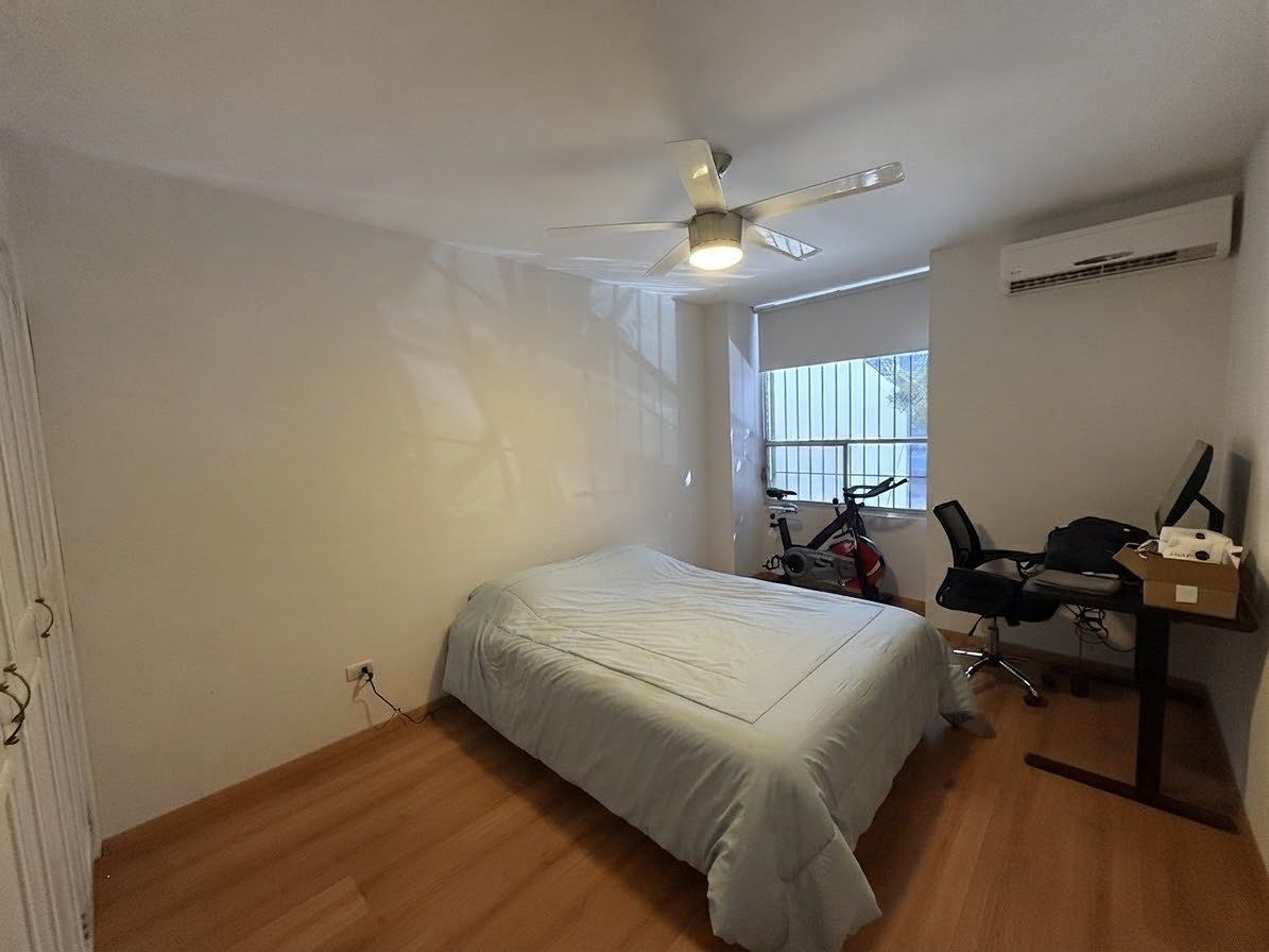 Apartamento em Residencial San Agustin 1 Sector, San Pedro Garza García, foto 4 de 8