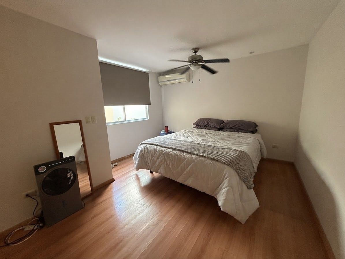 Apartamento em Residencial San Agustin 1 Sector, San Pedro Garza García, foto 3 de 8