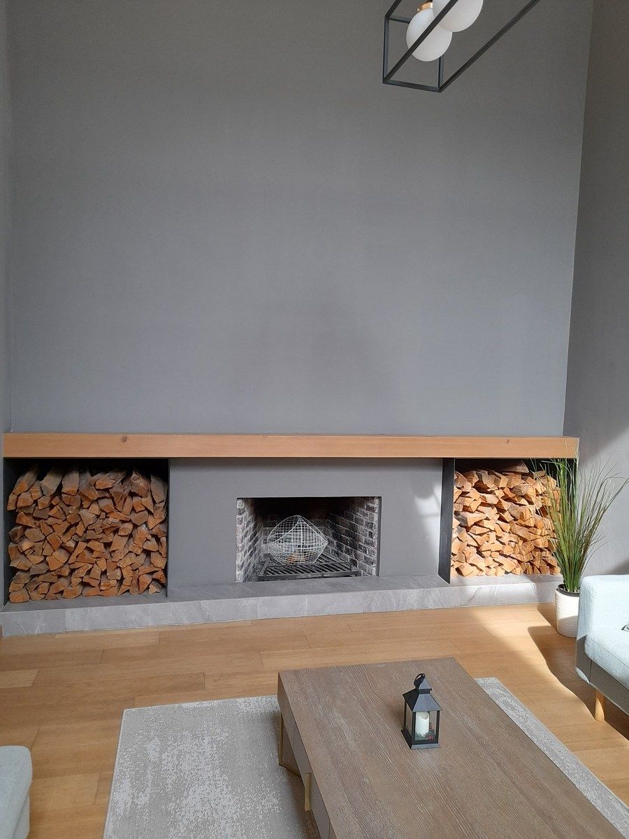 Sala, foto 20 de 20