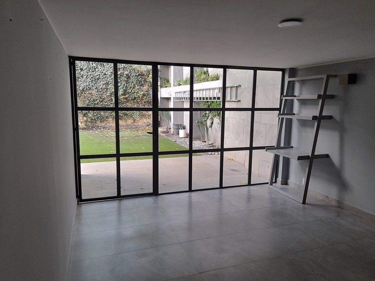 Sala De Juegos, foto 3 de 20