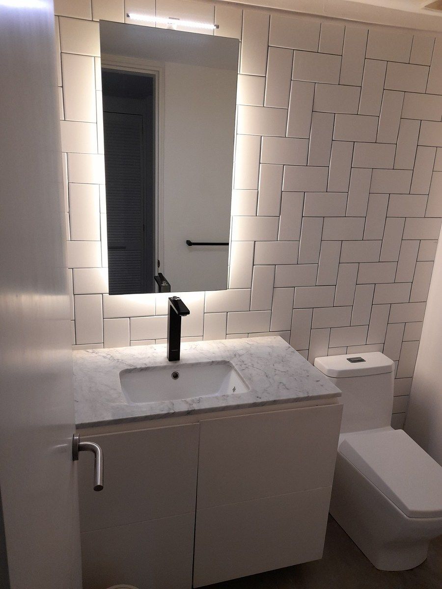 Baño, foto 4 de 20