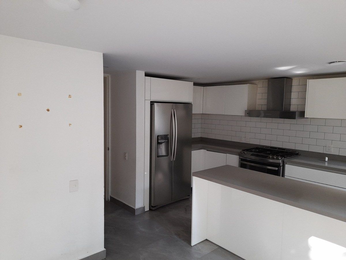 Cocina, foto 6 de 20