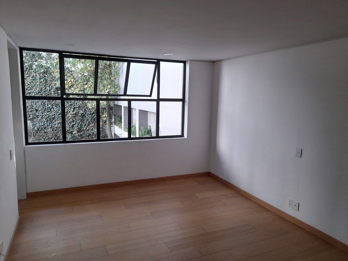 Recamara, foto 8 de 20