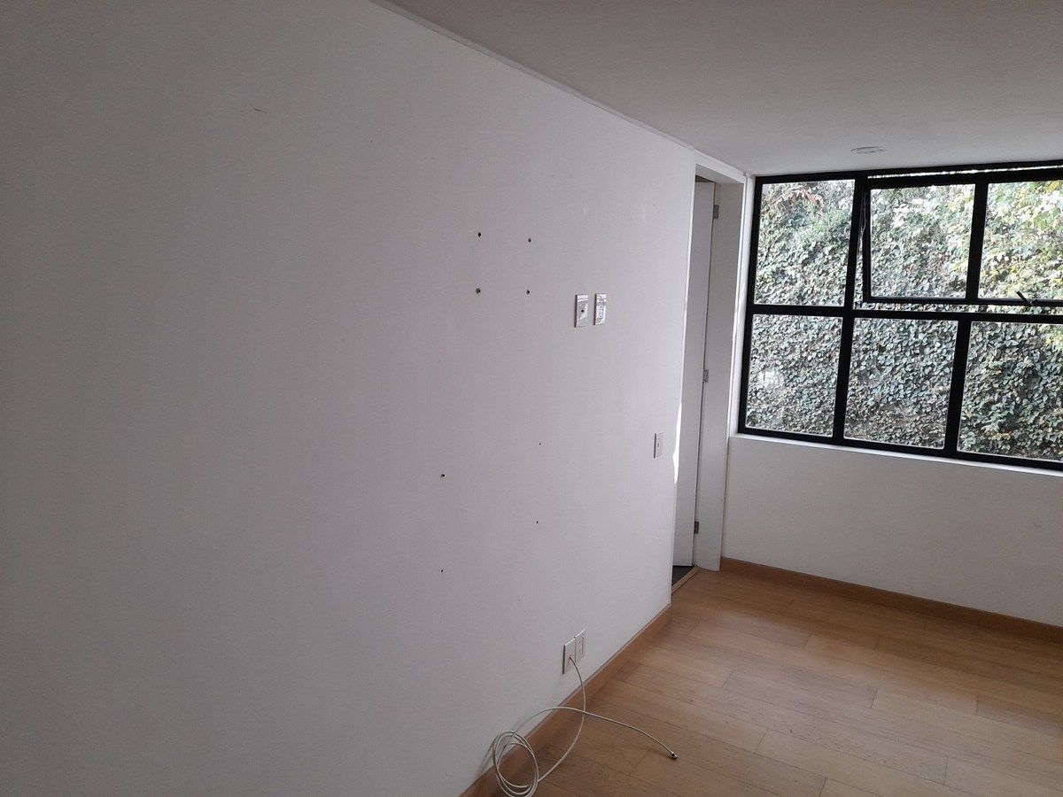 Recamara, foto 9 de 20