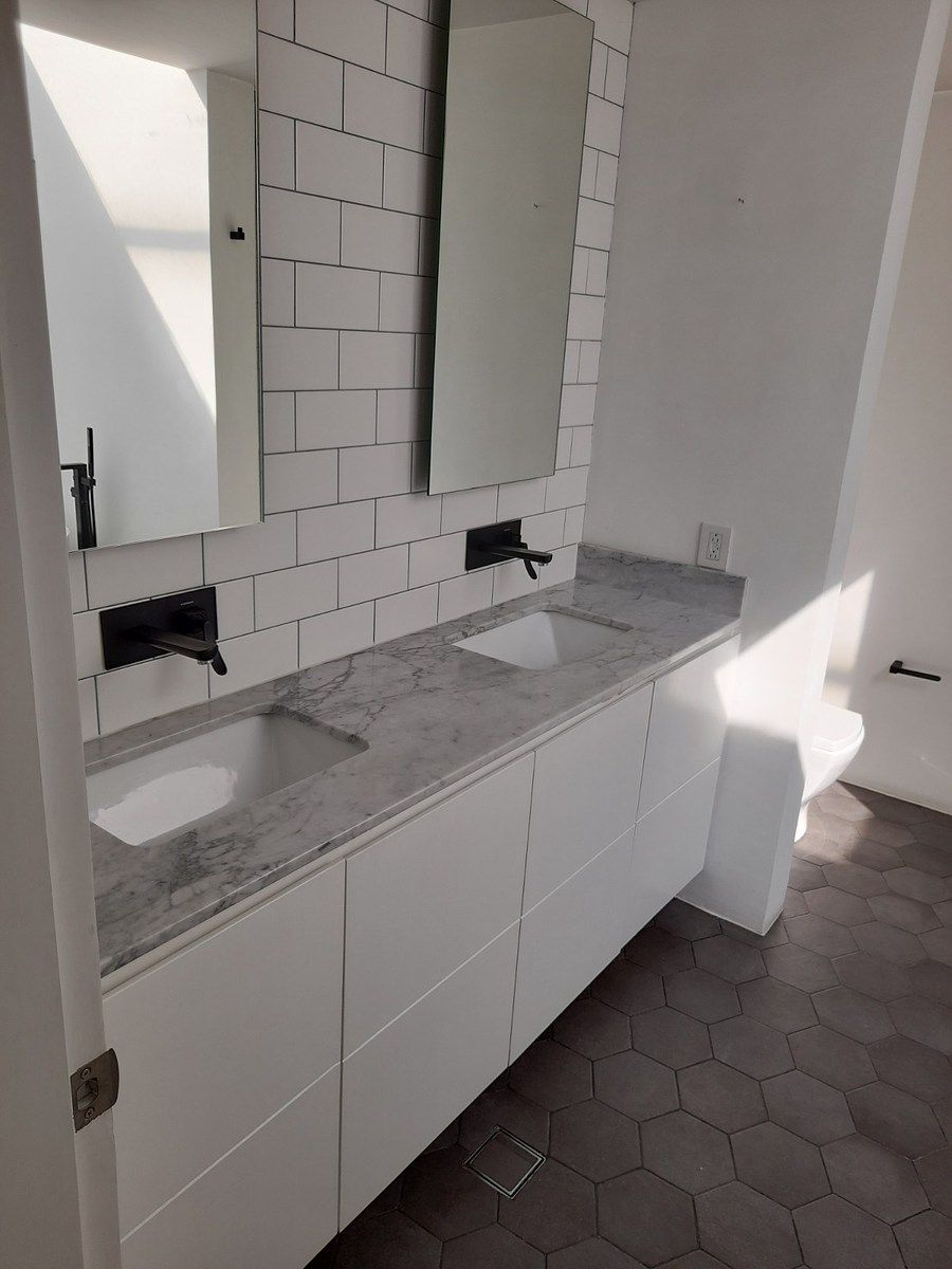 Baño Pricipal, foto 15 de 20