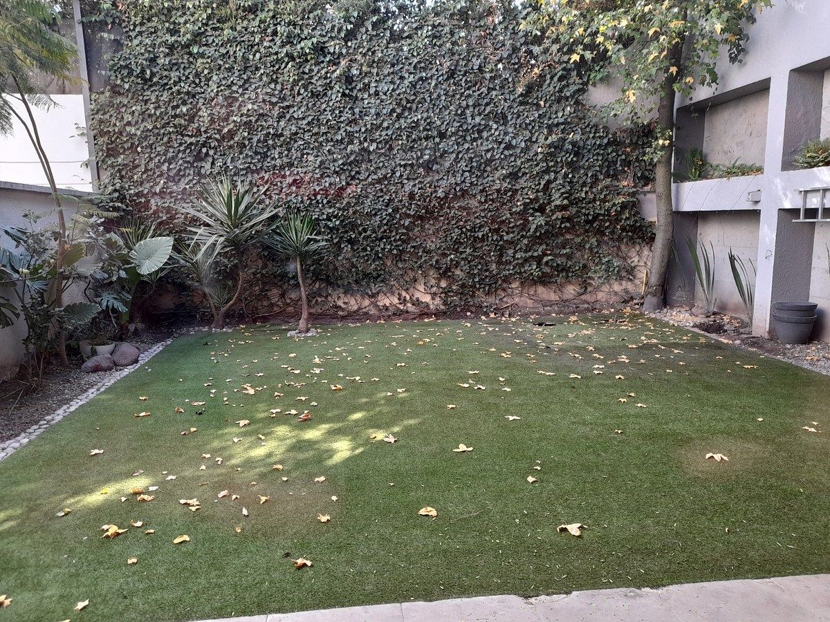 Jardín, foto 17 de 20