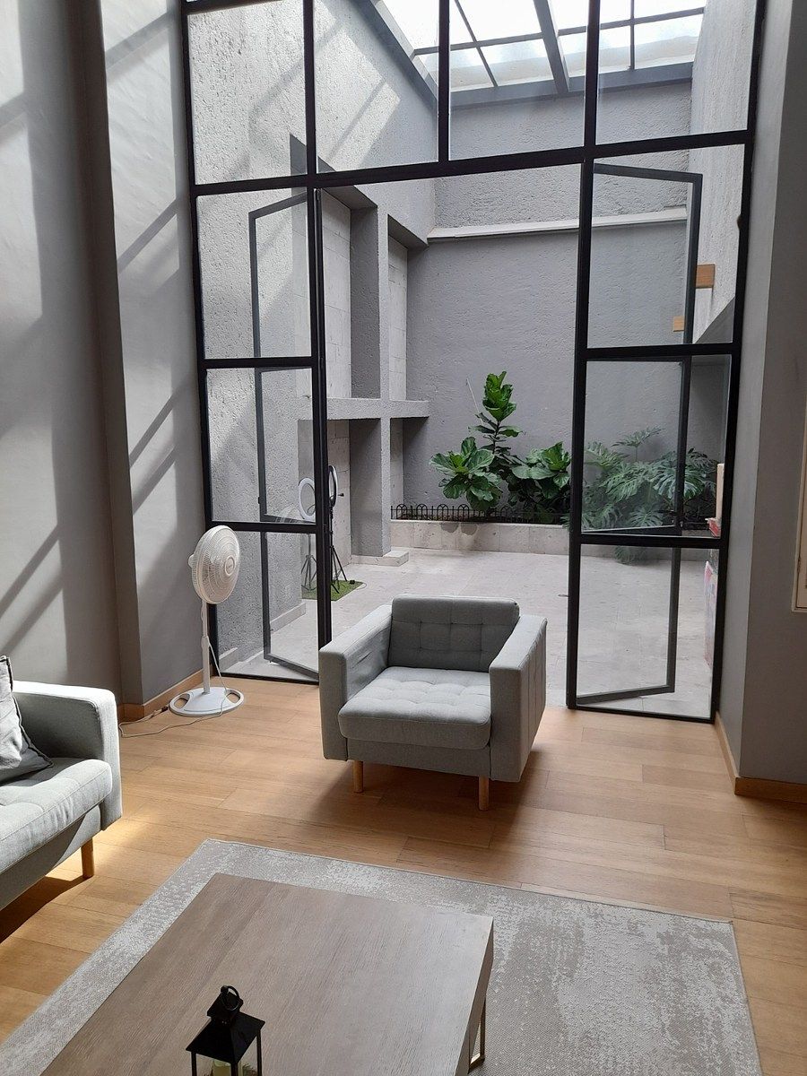 Terraza Interior, foto 19 de 20